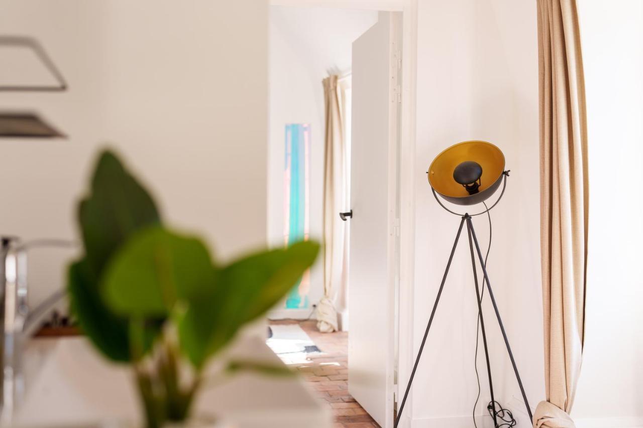 La Voute, Junior Suite Du Chateau De ביוגנסי מראה חיצוני תמונה