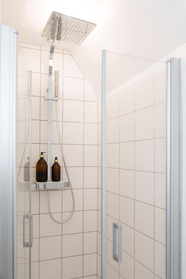 La Voute, Junior Suite Du Chateau De ביוגנסי מראה חיצוני תמונה